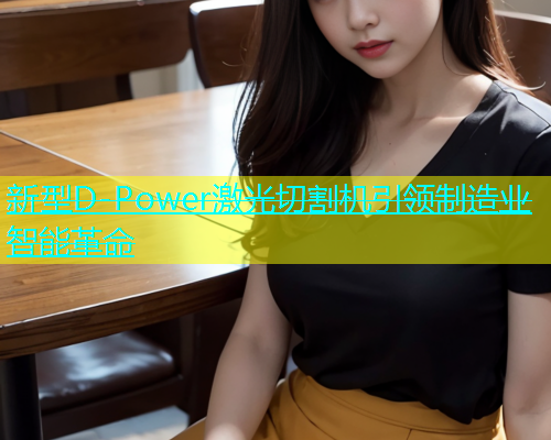 新型D-Power激光切割机引领制造业智能革命(图2)